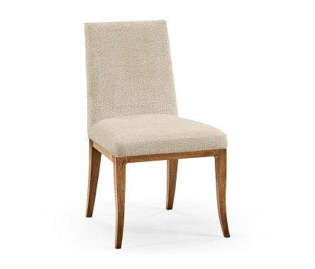 Toulouse Side Chair