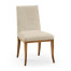 Toulouse Side Chair Toulouse Side Chair