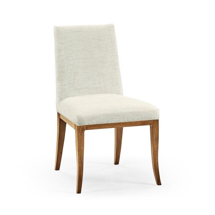 Toulouse Side Chair