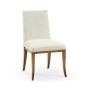 Toulouse Side Chair