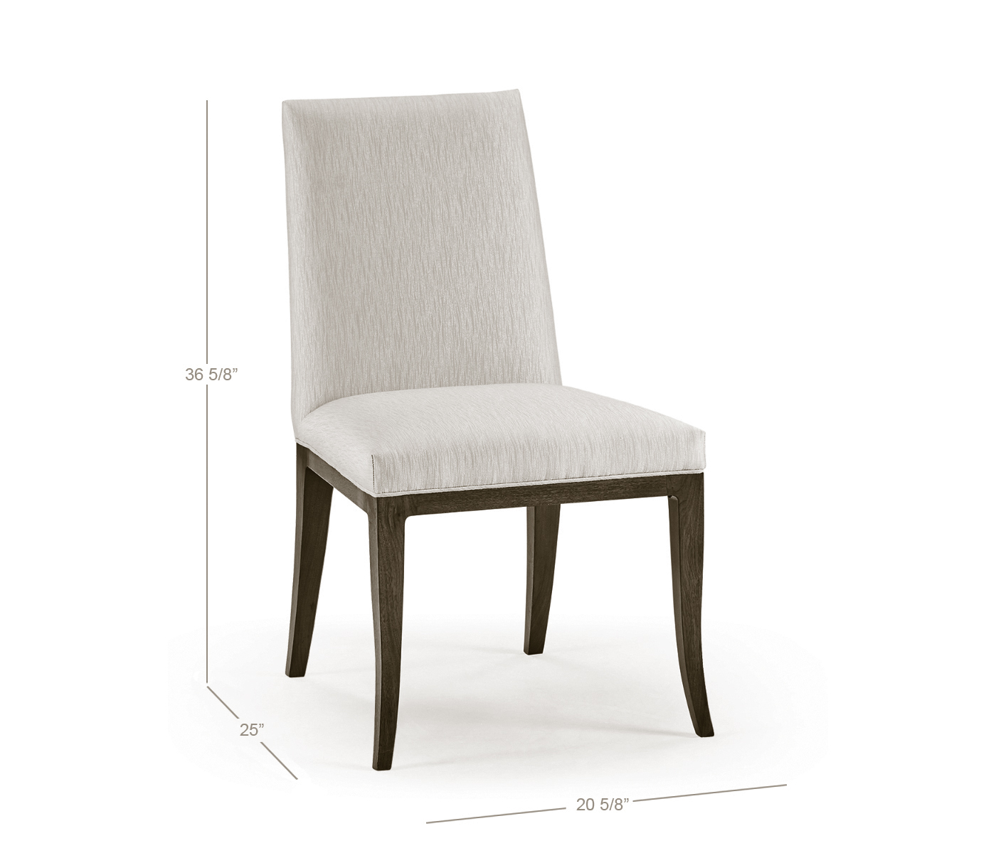Toulouse Side Chair Toulouse Side Chair