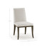 Toulouse Side Chair Toulouse Side Chair