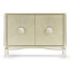 Toulouse Accent Chest