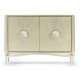Toulouse Accent Chest