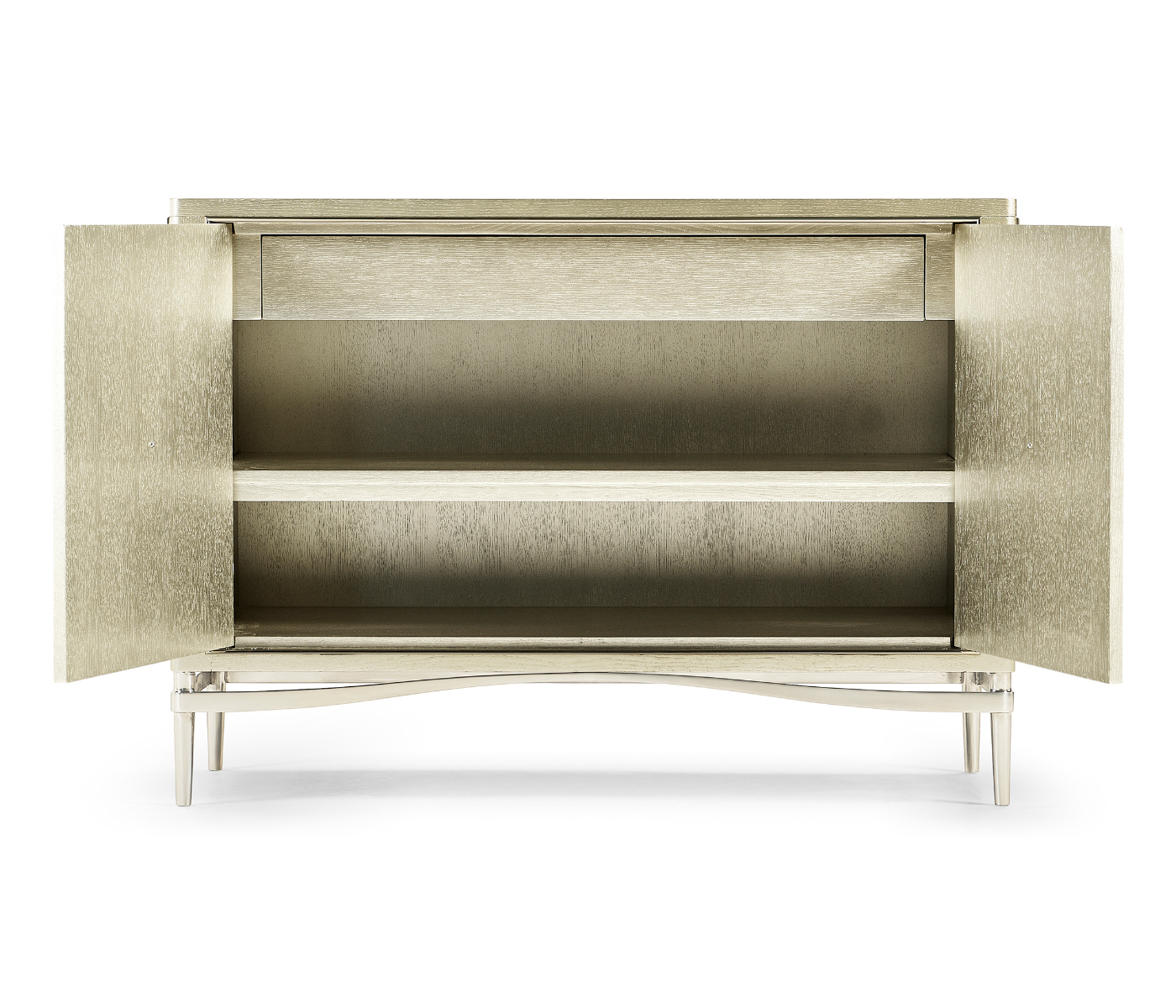 Toulouse Accent Chest