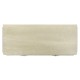 Toulouse Accent Chest