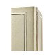 Toulouse Accent Chest