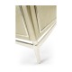 Toulouse Accent Chest