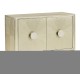 Toulouse Accent Chest