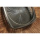 Toulouse Two Door Accent Cabinet