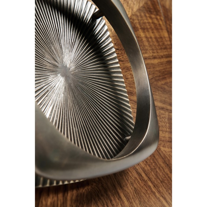 Toulouse Two Door Accent Cabinet