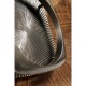 Toulouse Two Door Accent Cabinet