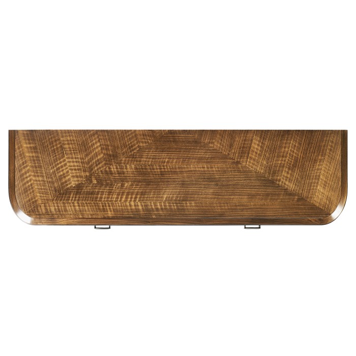Toulouse Dresser