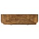 Toulouse Dresser