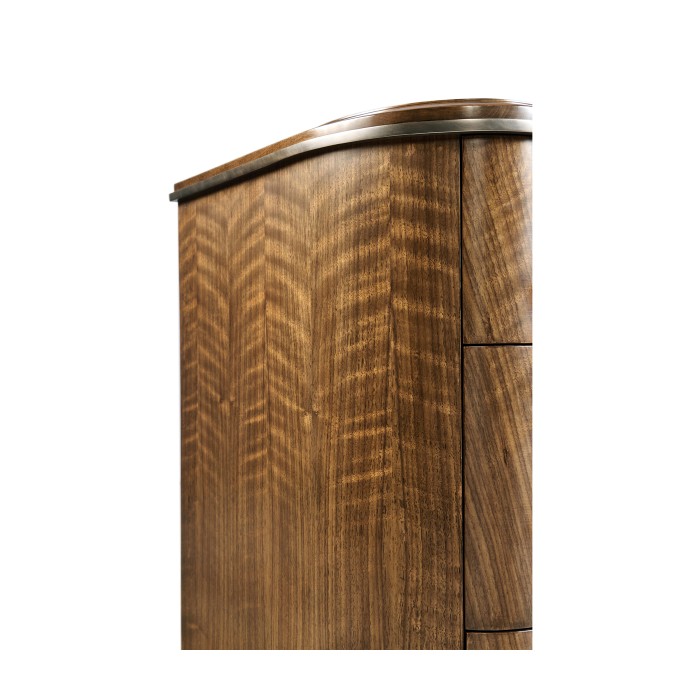 Toulouse Dresser