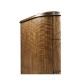 Toulouse Dresser