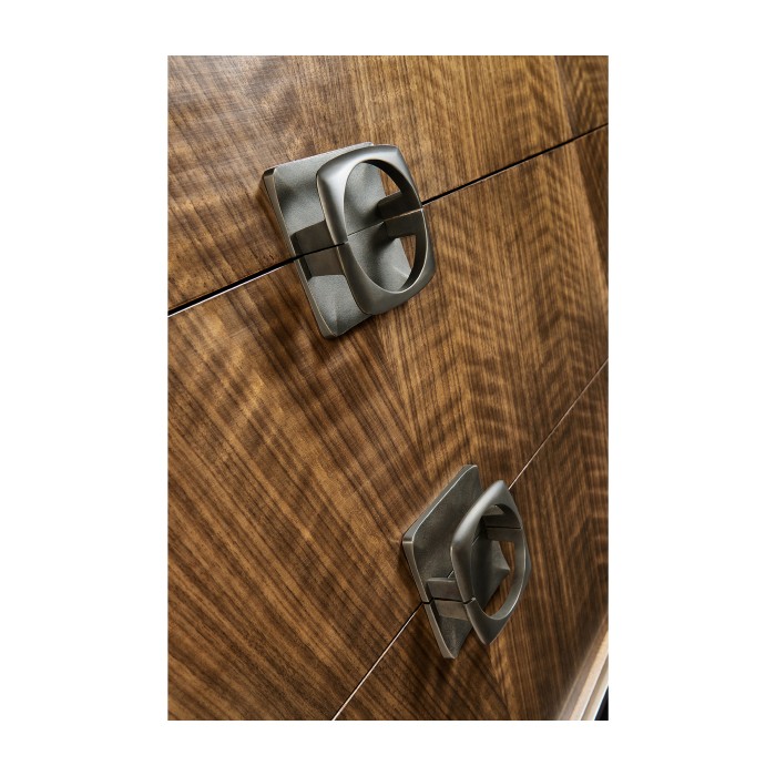 Toulouse Dresser