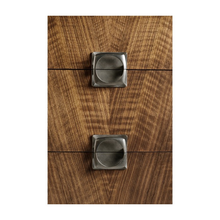 Toulouse Dresser