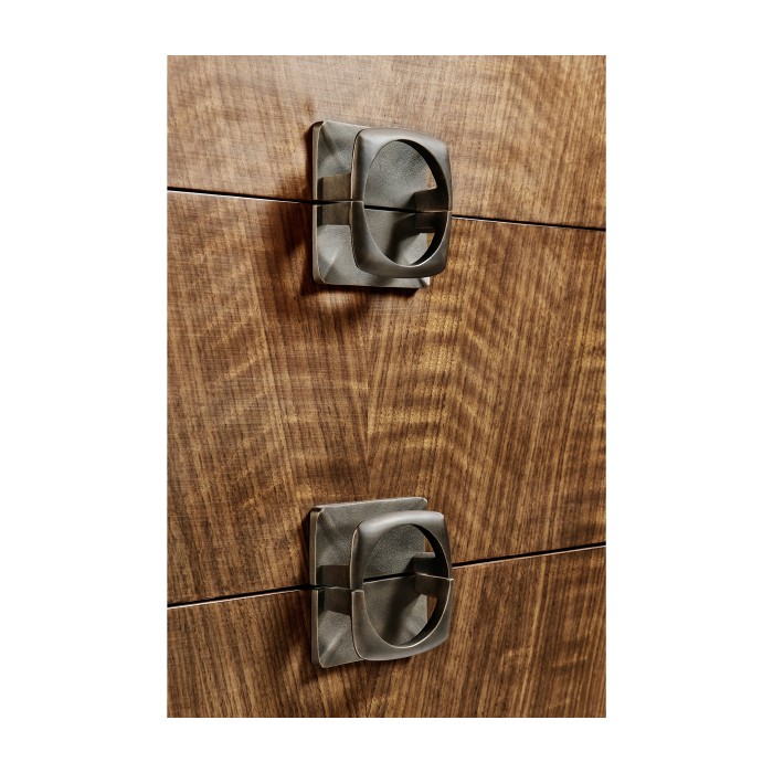 Toulouse Dresser