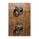 Toulouse Dresser