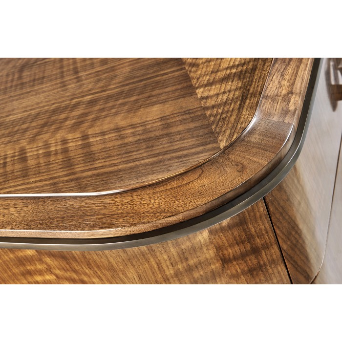 Toulouse Dresser