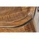 Toulouse Dresser