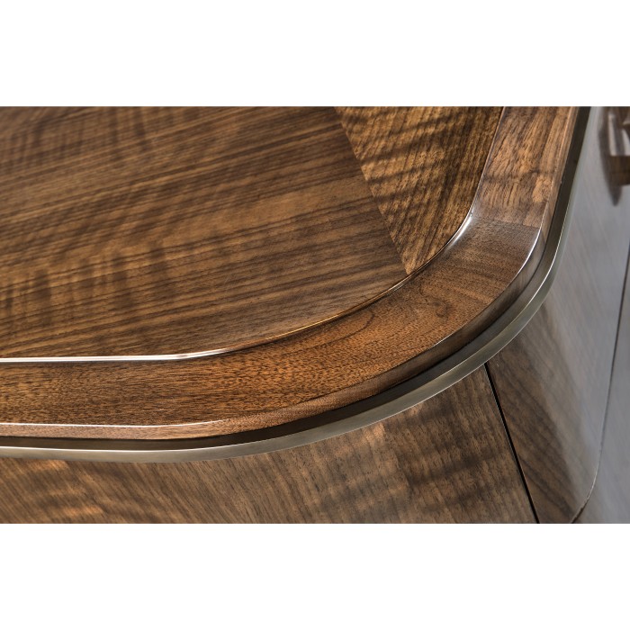 Toulouse Dresser