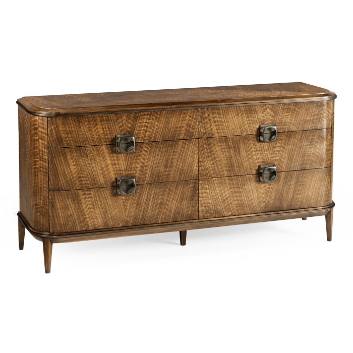 Toulouse Dresser