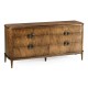 Toulouse Dresser
