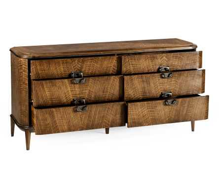 Toulouse Dresser