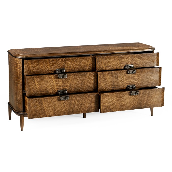 Toulouse Dresser