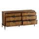 Toulouse Dresser