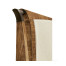 Toulouse Upholstered UK Queen Bed Toulouse Upholstered UK Queen Bed