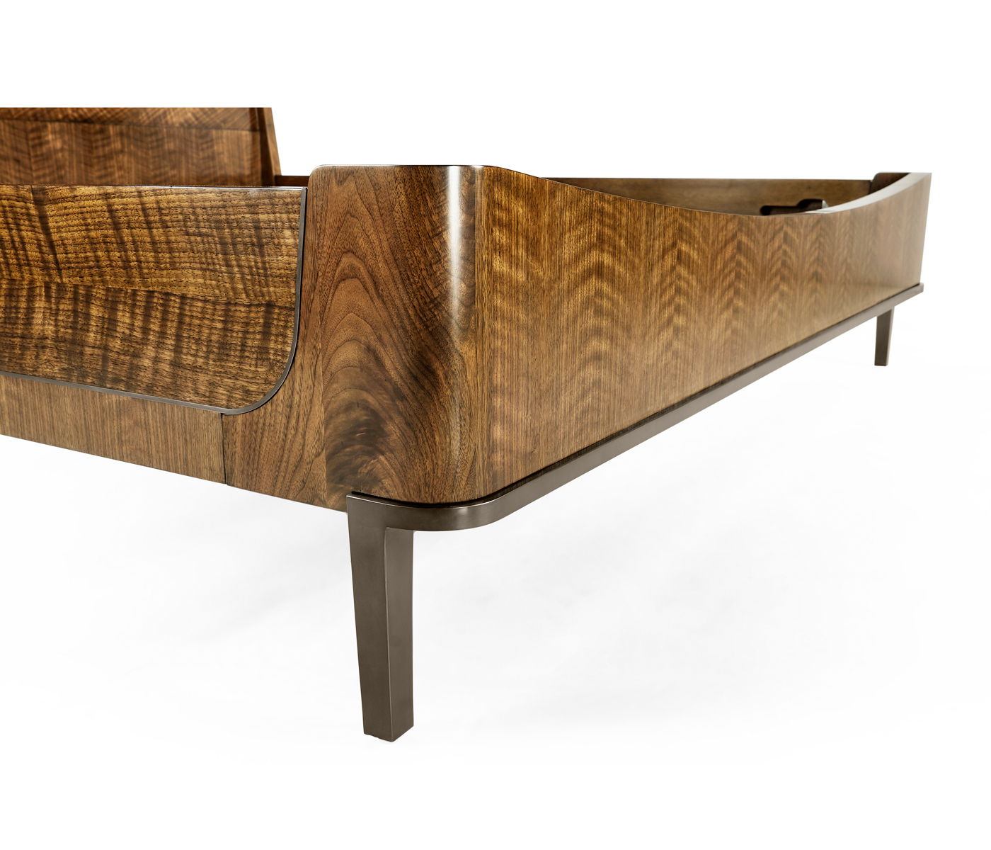 Toulouse UK Queen Bed