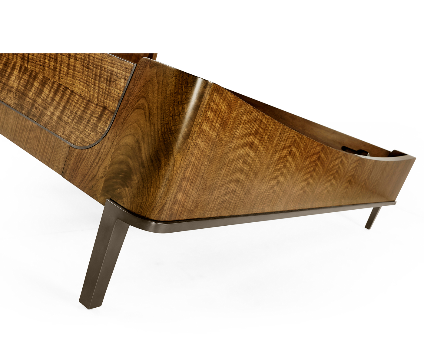 Toulouse UK Queen Bed