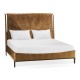 Toulouse UK Queen Bed