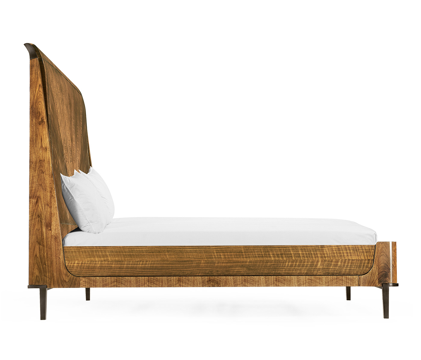 Toulouse US King Bed