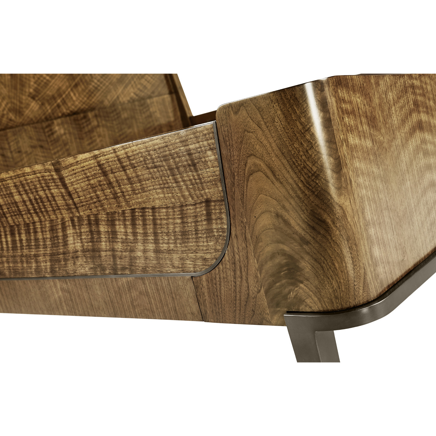 Toulouse US King Bed