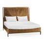 Toulouse US King Bed