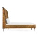 Toulouse US Queen Bed