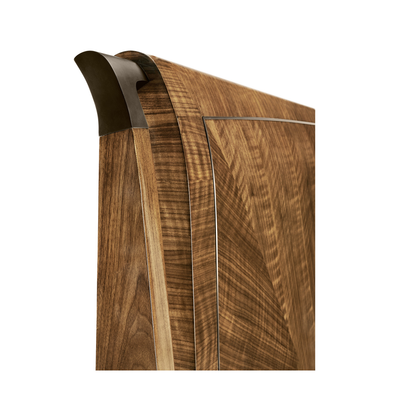 Toulouse US Queen Bed