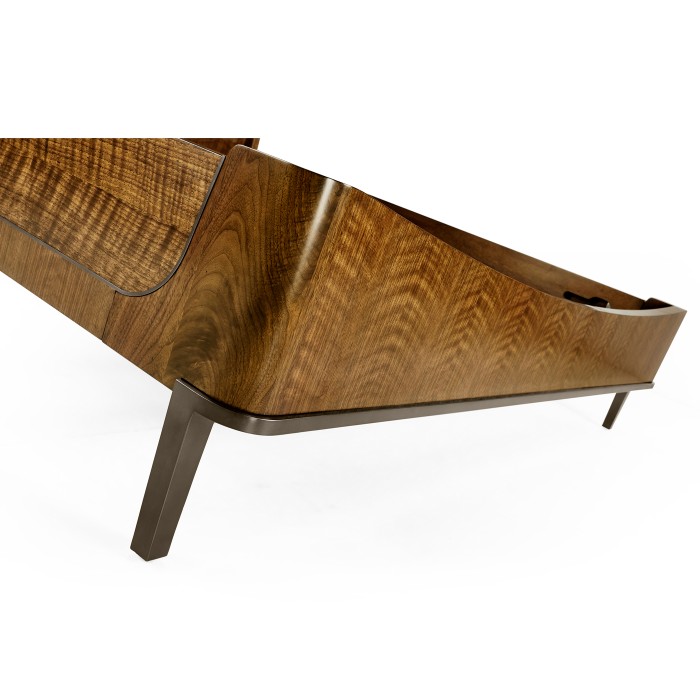 Toulouse US Queen Bed