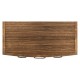 Toulouse Tall Dresser
