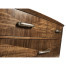 Toulouse Tall Dresser