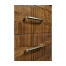 Toulouse Tall Dresser