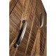 Toulouse Tall Dresser