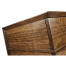 Toulouse Tall Dresser