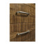 Toulouse Tall Dresser