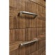 Toulouse Tall Dresser