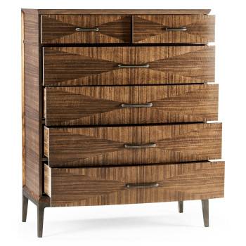 Toulouse Tall Dresser
